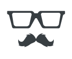 Mr Beam Logo